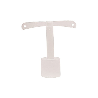 Acrylic Earring Display