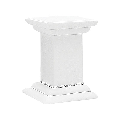Column