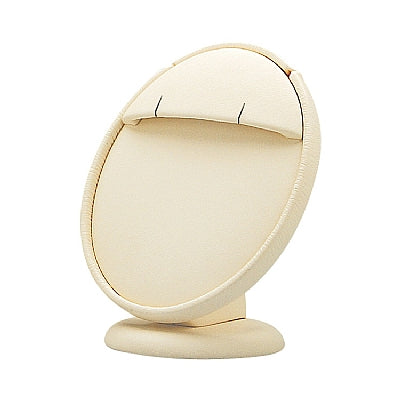 Leatherette Earring or Pendant Display