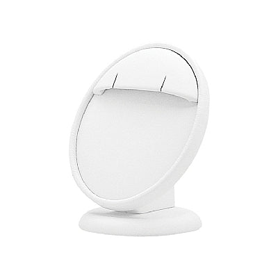 Leatherette Earring or Pendant Display