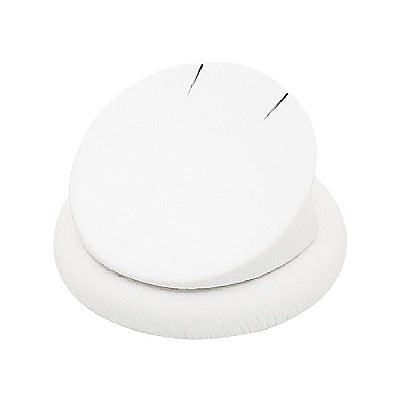 Leatherette Earring and Pendant Displays