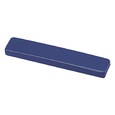 Plastic Bracelet Box with Foam Insert