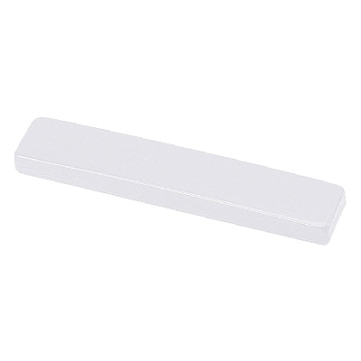 Plastic Bracelet Box with Foam Insert