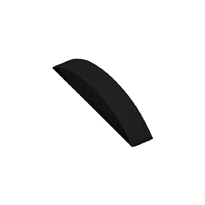 Leatherette Bracelet Stand