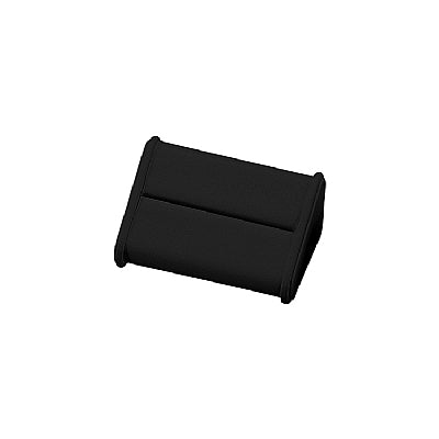 Leatherette Bangle Display