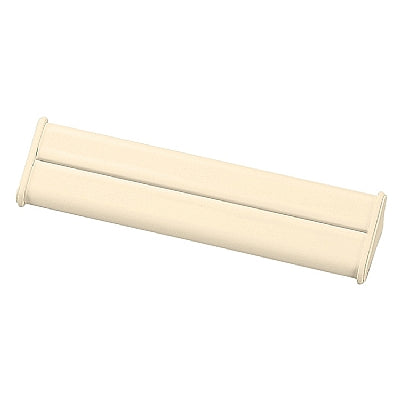 Leatherette Bangle Display
