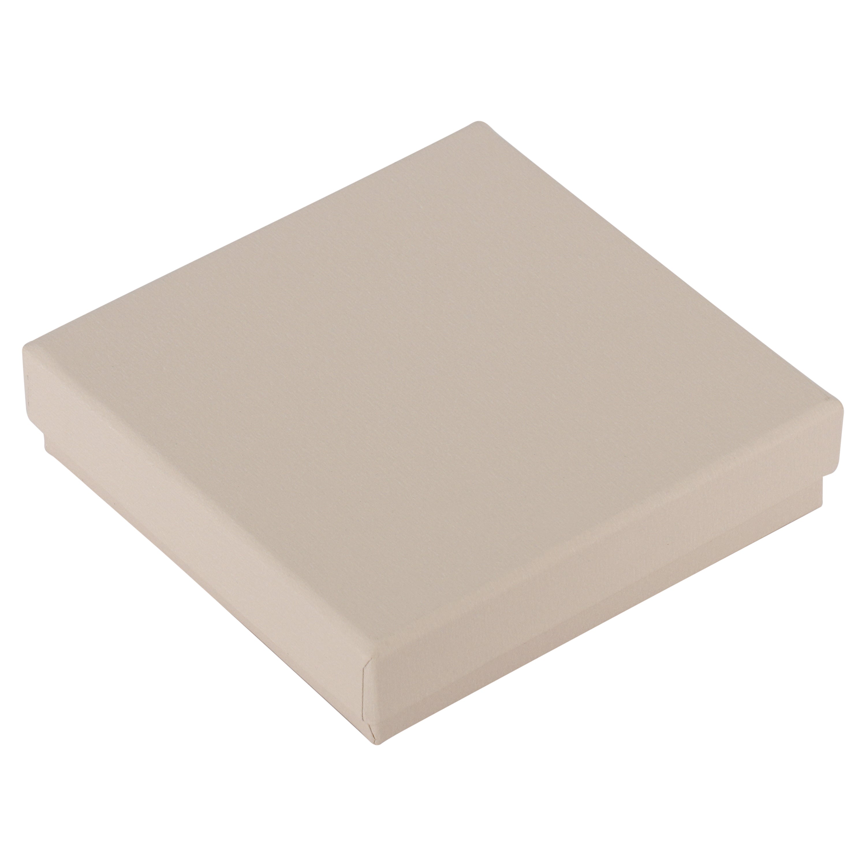 A La Carte Versatile Two-Piece Packer