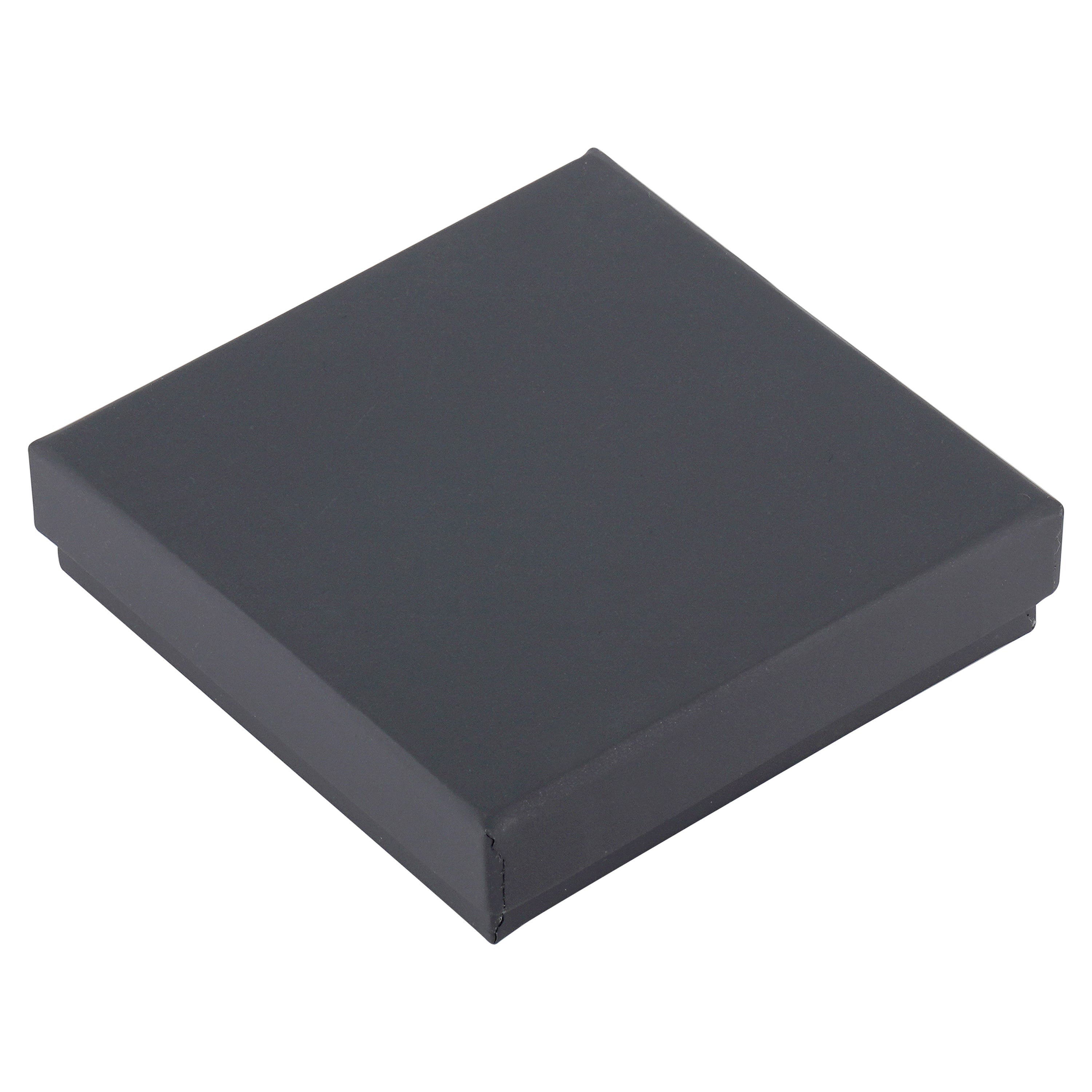 A La Carte Versatile Two-Piece Packer