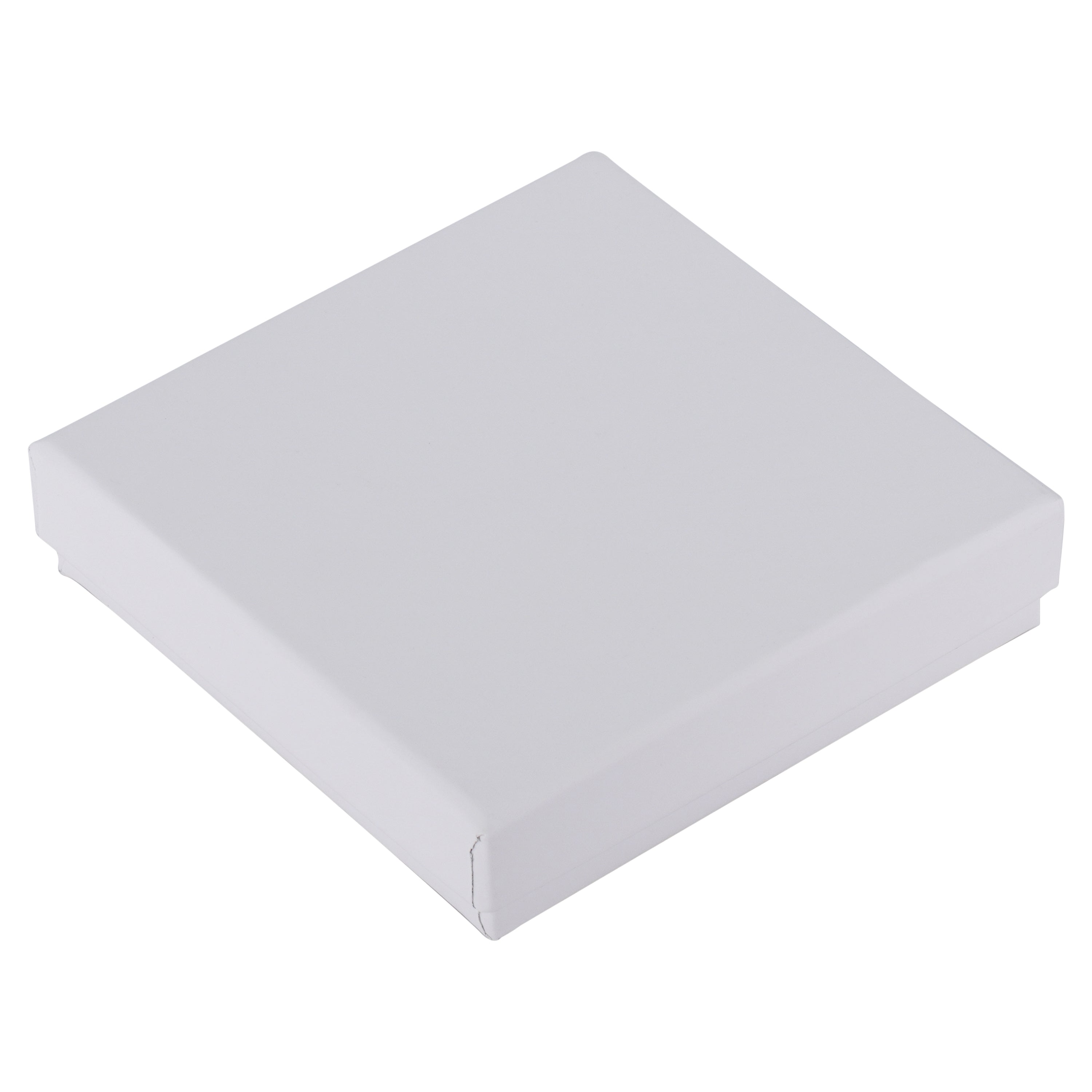 A La Carte Versatile Two-Piece Packer