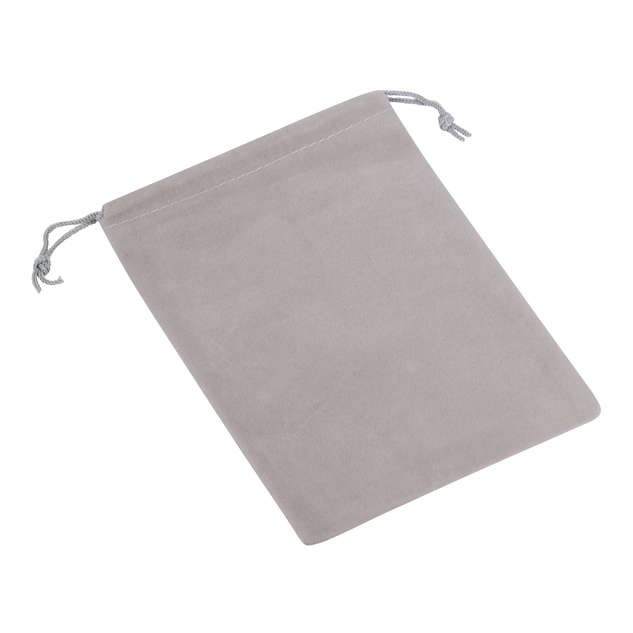 Velvet Pouch