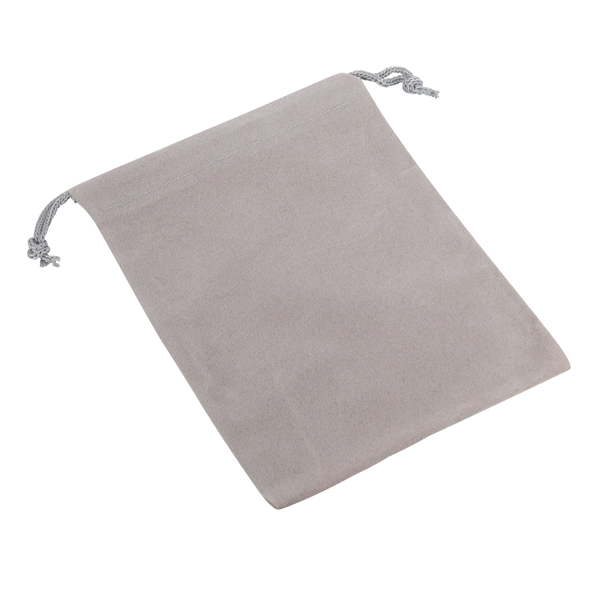 Velvet Pouch
