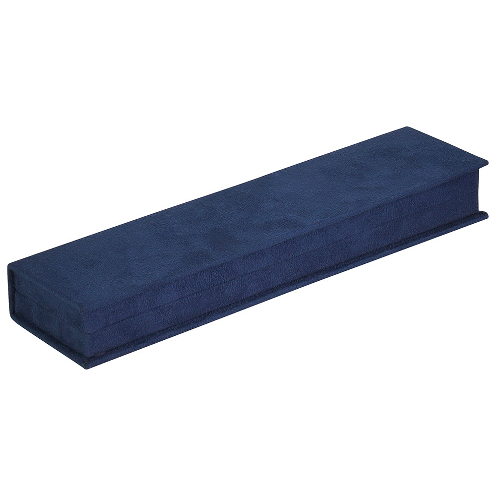 Alessandria Suede Bracelet Box