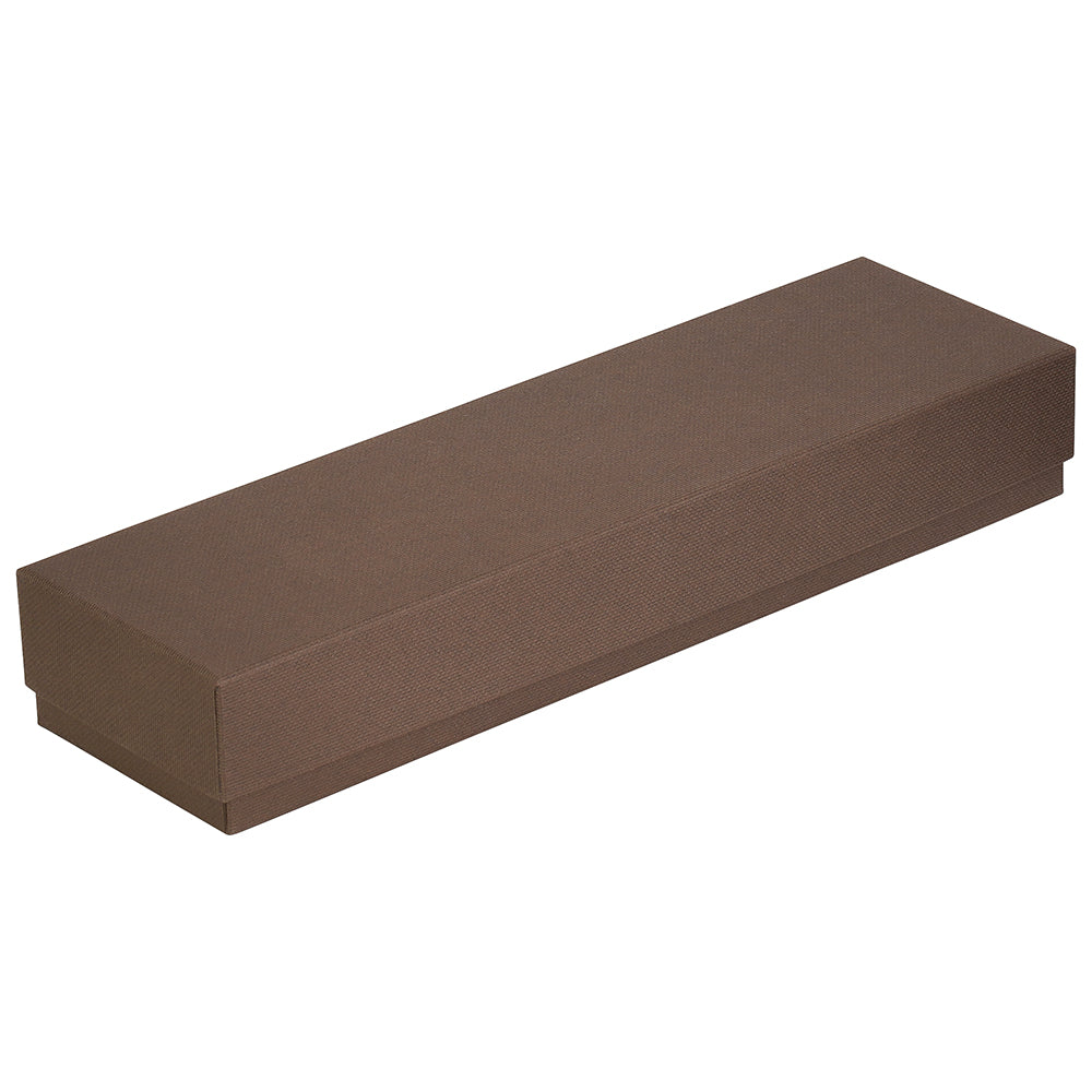 Alessandria Suede Bracelet Box