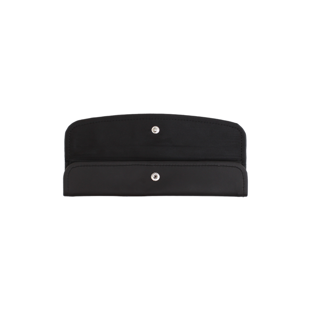 Leatherette Bracelet Folder