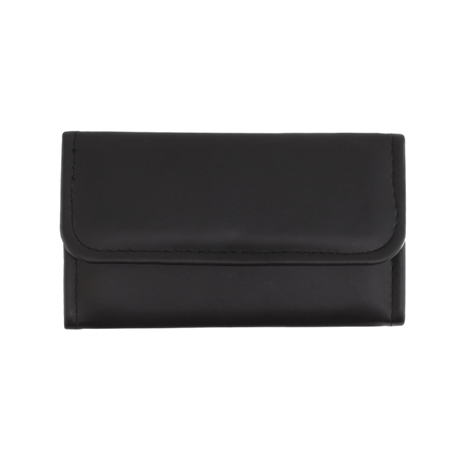 Leatherette Pearl Folder with Two Piece Packer