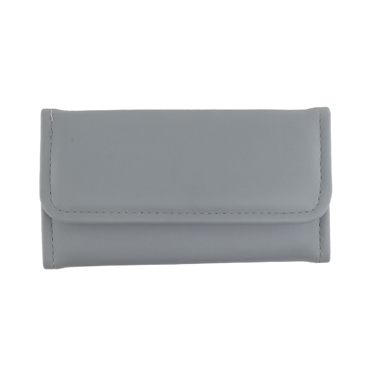 Leatherette Pearl Folder with Two Piece Packer