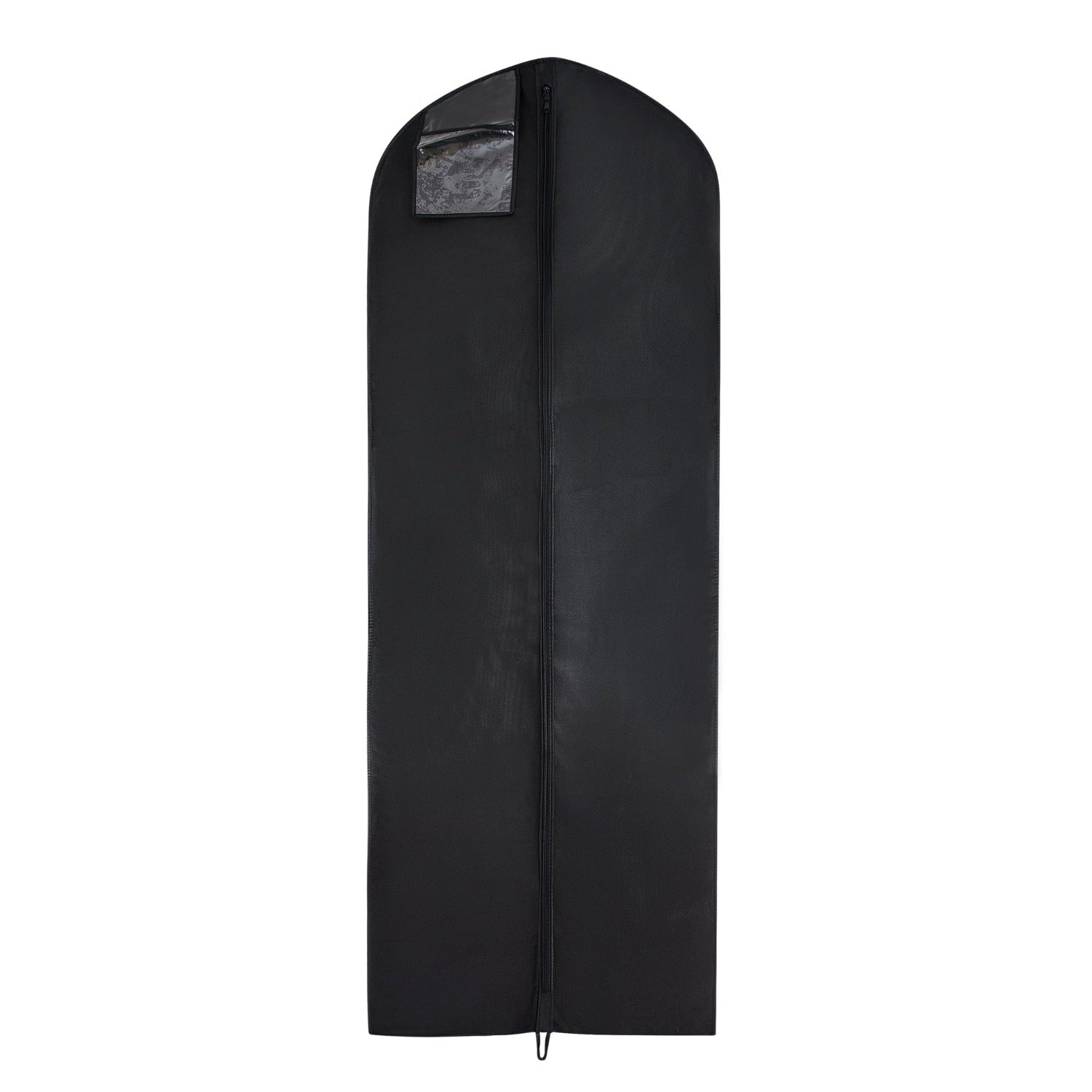 Nonwoven Bridal Garment Bag