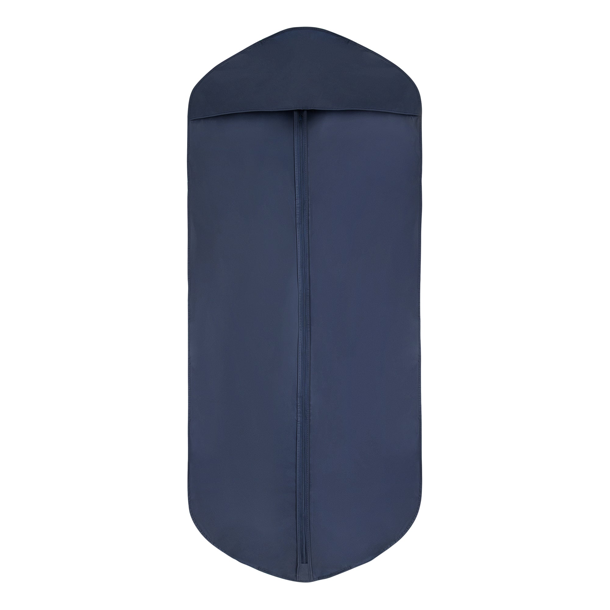Peva Garment Bag