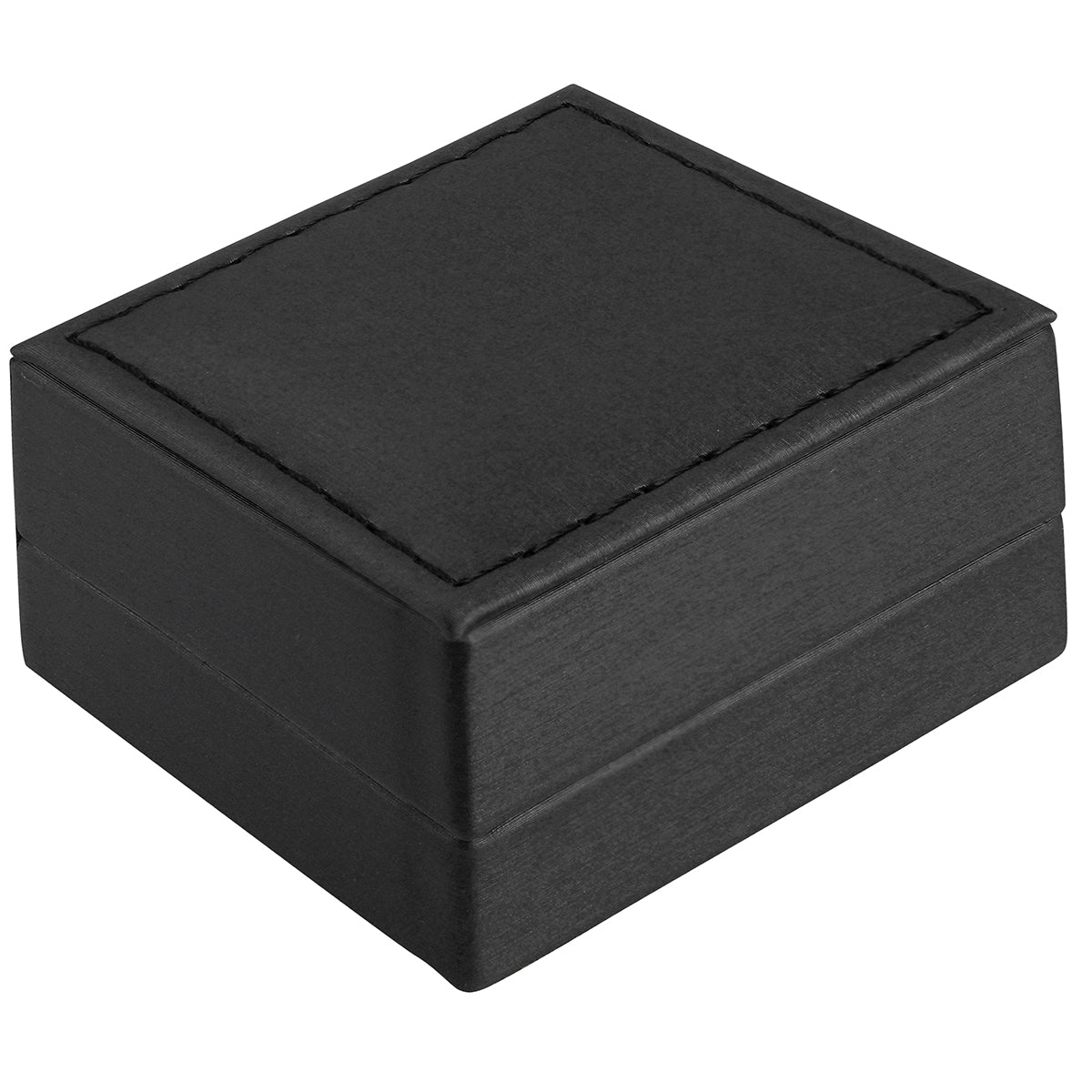 Malta Collection Earring or Pendant Box