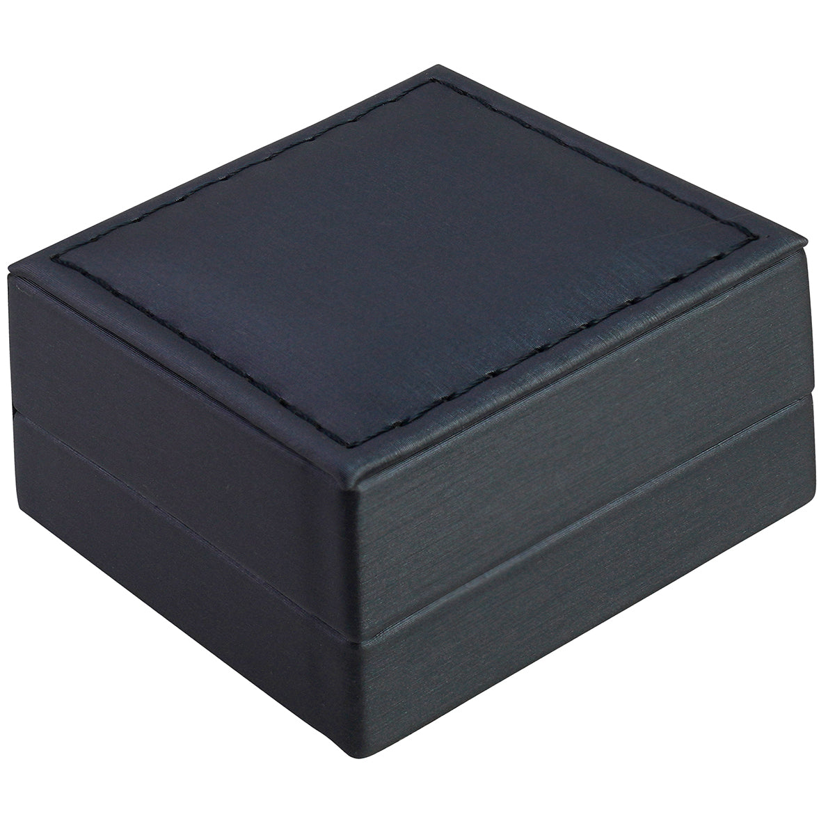 Malta Collection Earring or Pendant Box