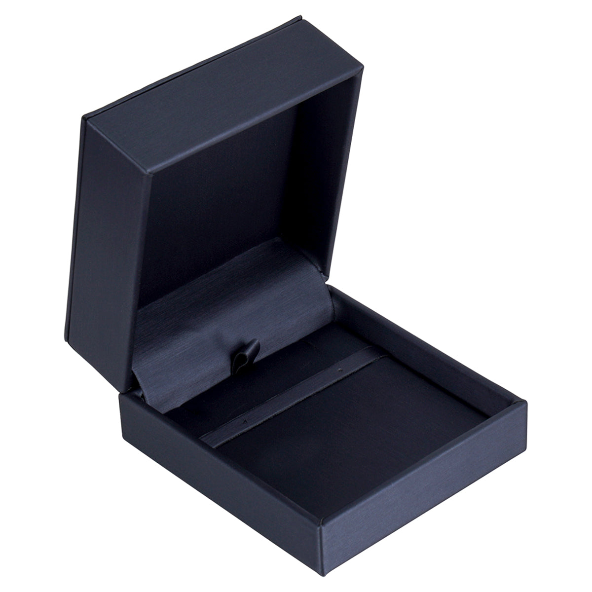 Malta Collection Earring or Pendant Box