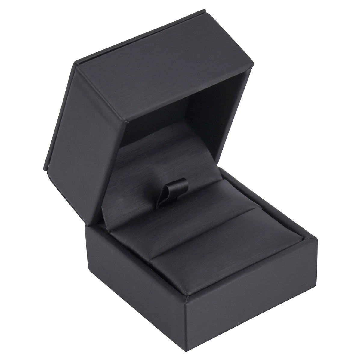 Malta Collection Single Ring or Earring Box