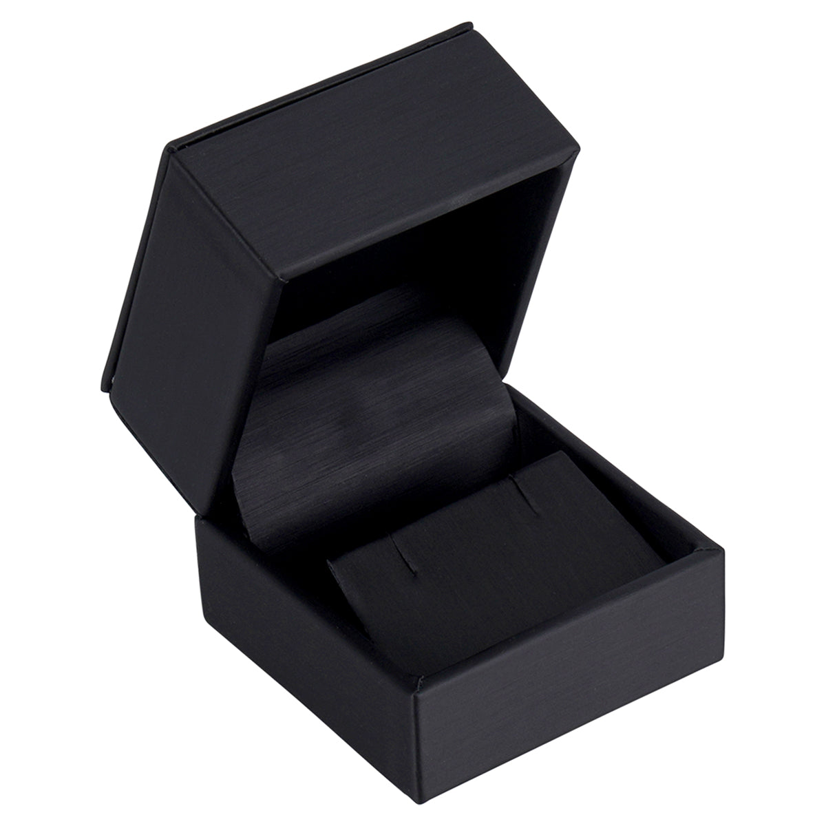 Malta Collection Single Ring or Earring Box