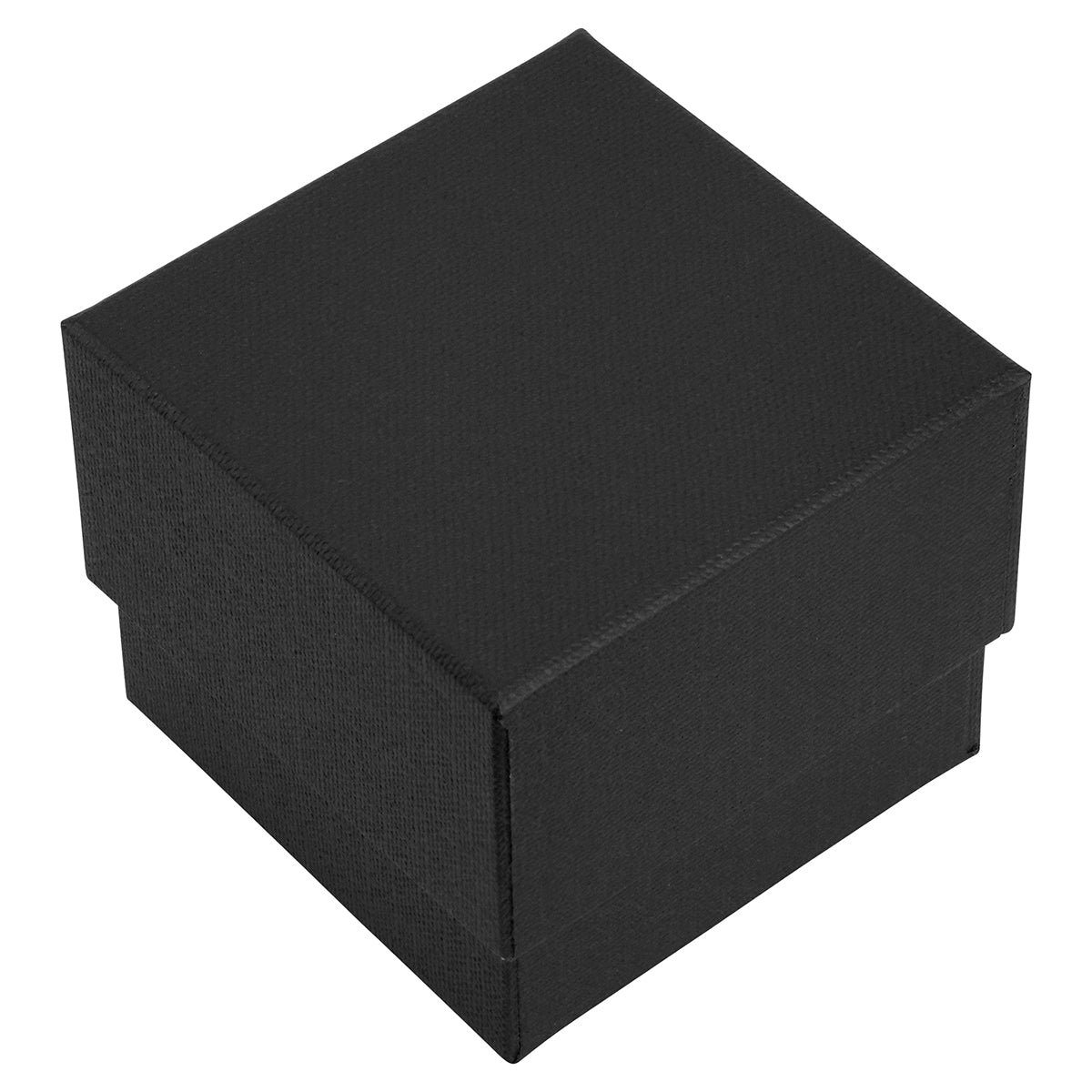 Malta Collection Single Ring or Earring Box