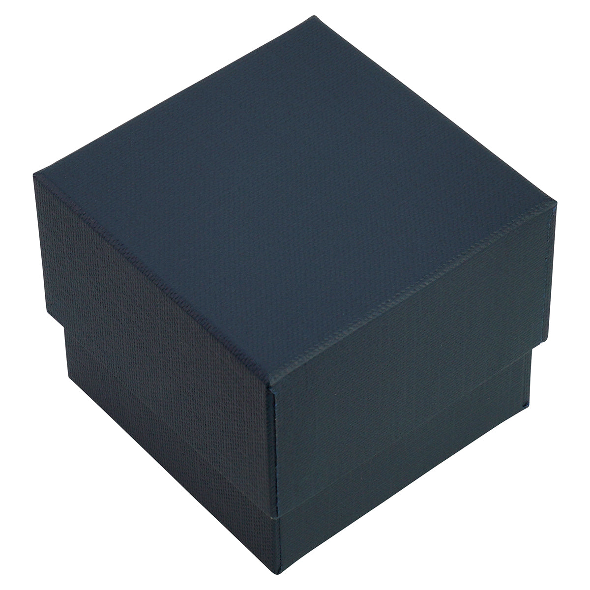 Malta Collection Single Ring or Earring Box