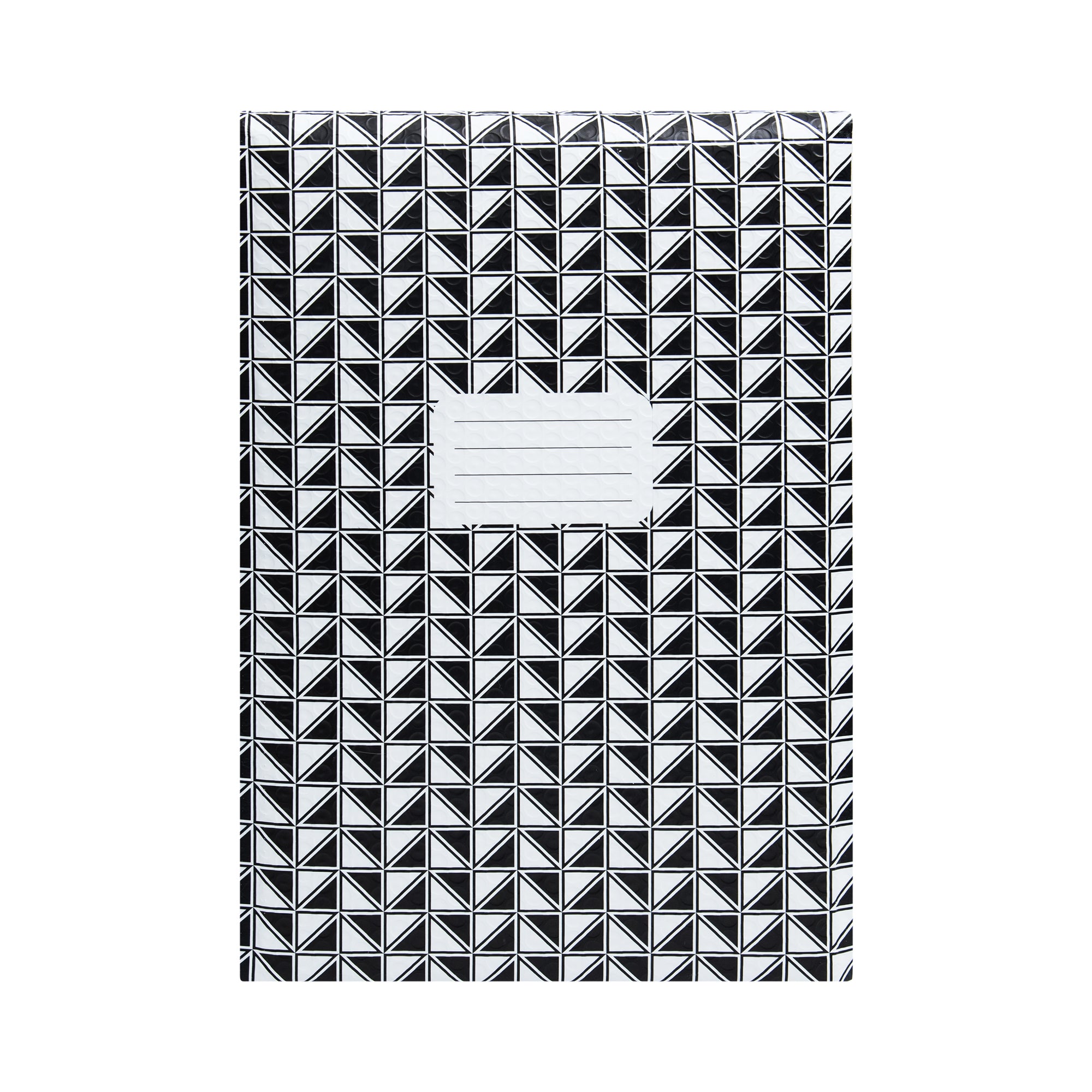 Bubble Cushioned Mailers