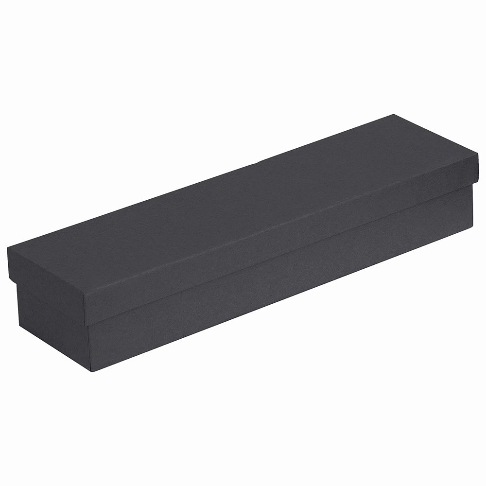 Squircle Suede Bracelet Box