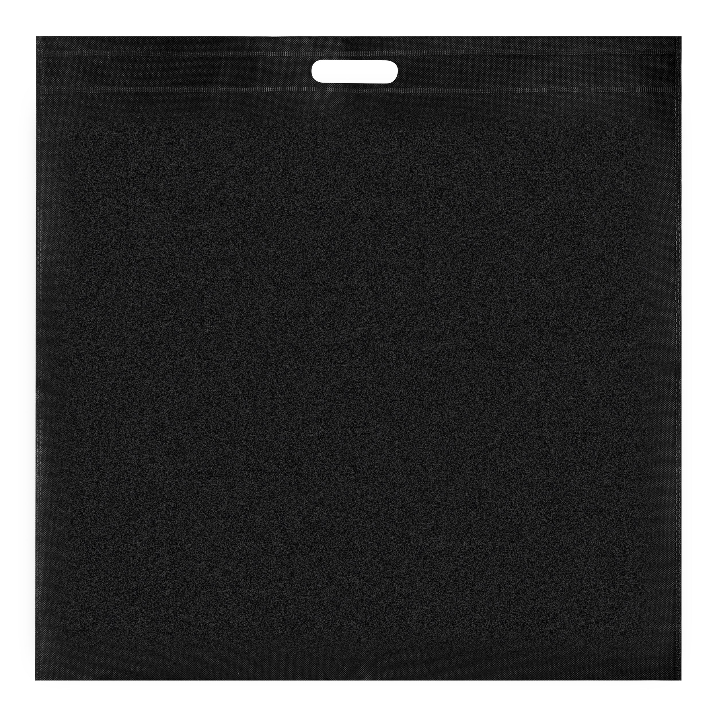 Eco-Friendly Nonwoven Merchandise Bags