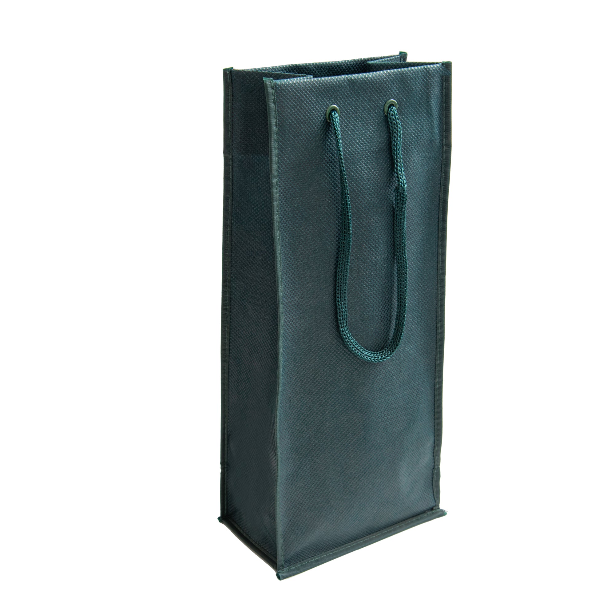 Nonwoven Bag with Rope Handles