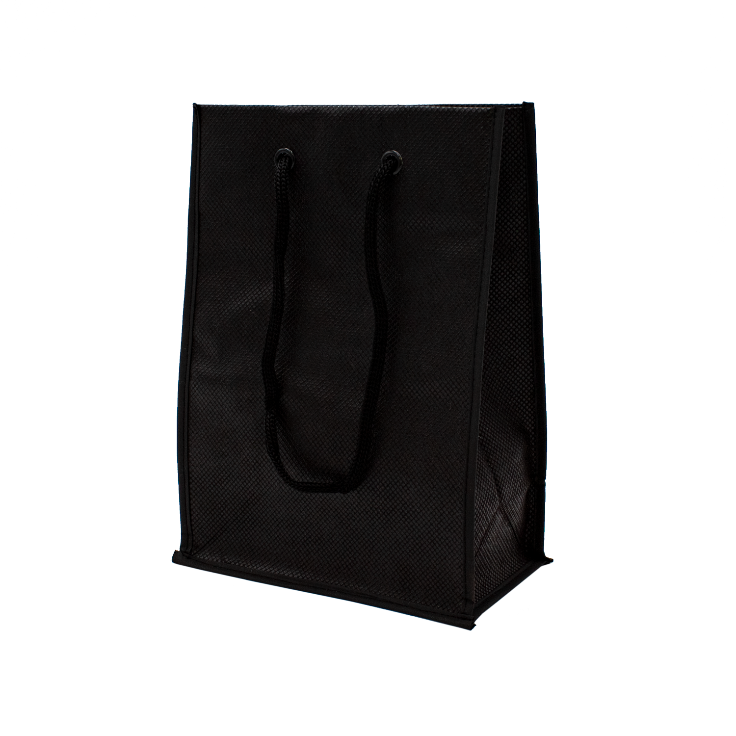 Nonwoven Bag with Rope Handles