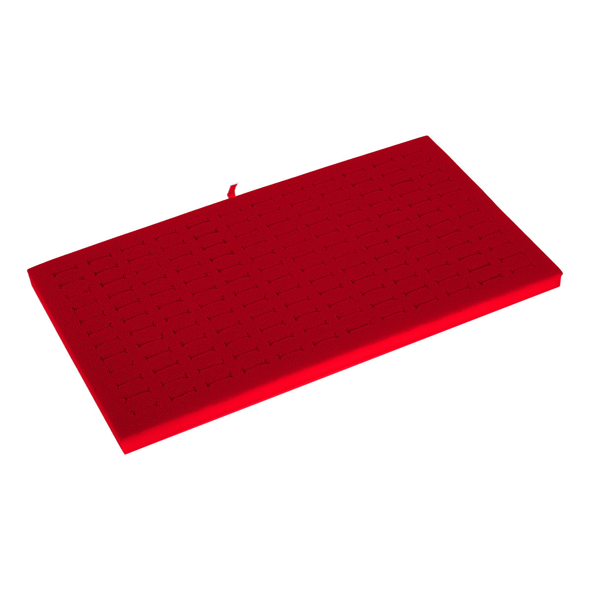 Foam Pad for 144 Rings