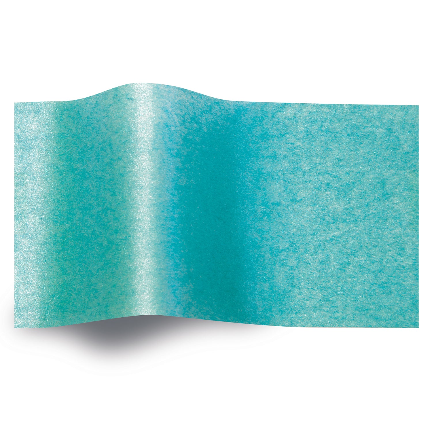 Elite Pearlesence Crystalized Tissue Paper