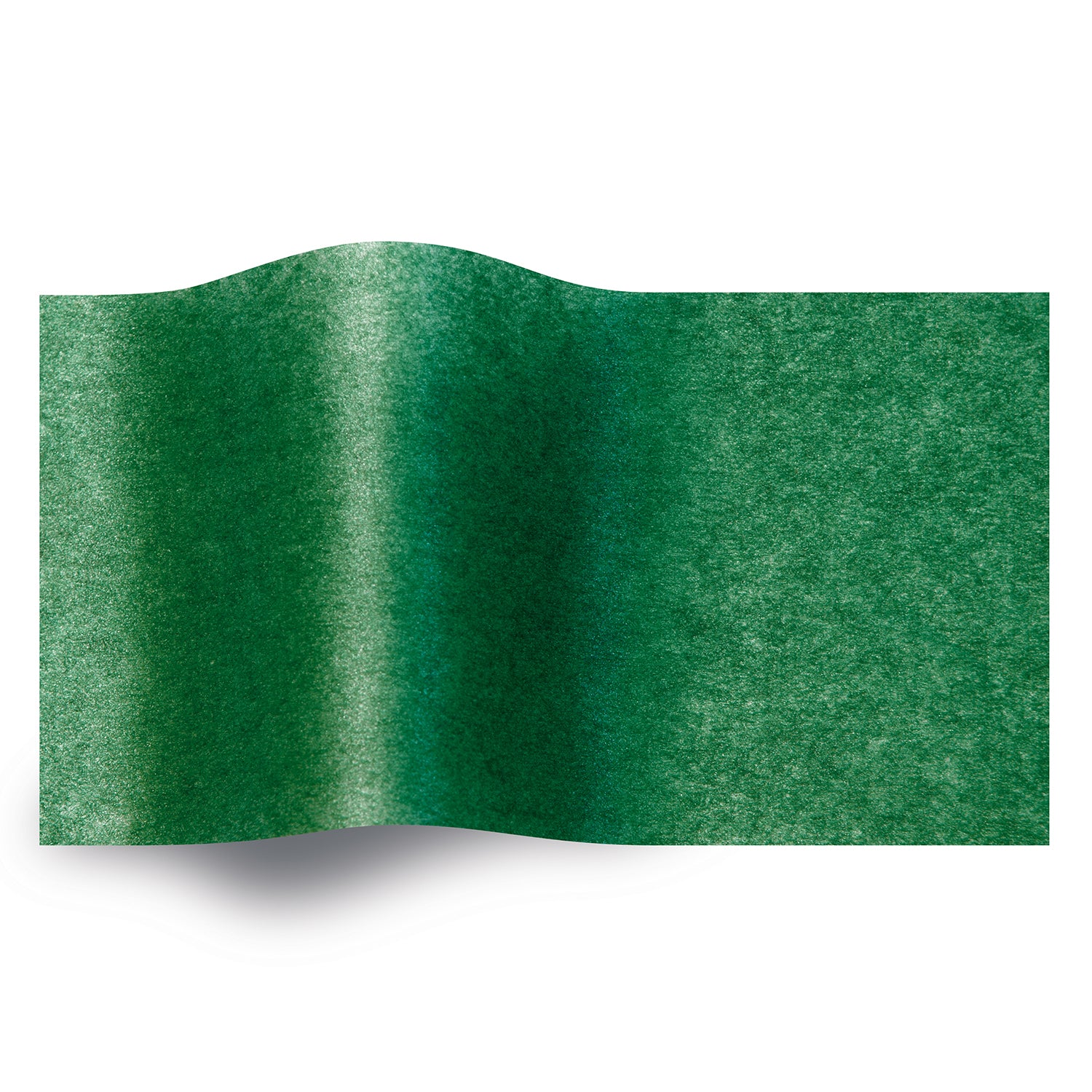 Elite Pearlesence Crystalized Tissue Paper