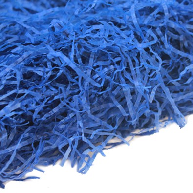 Tissue Paper Shreds