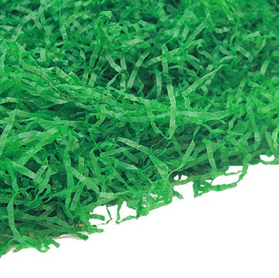 Tissue Paper Shreds