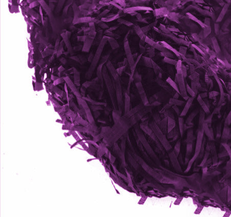 Tissue Paper Shreds