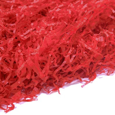 Tissue Paper Shreds