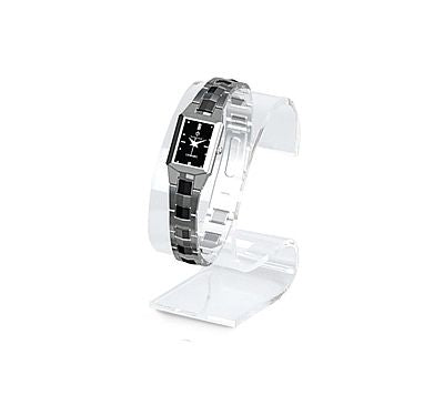 Ladies' Watch Display