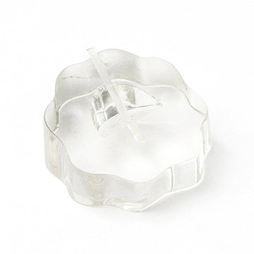 Acrylic - Ring Stand