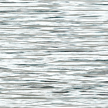Pattern Wrapping Paper