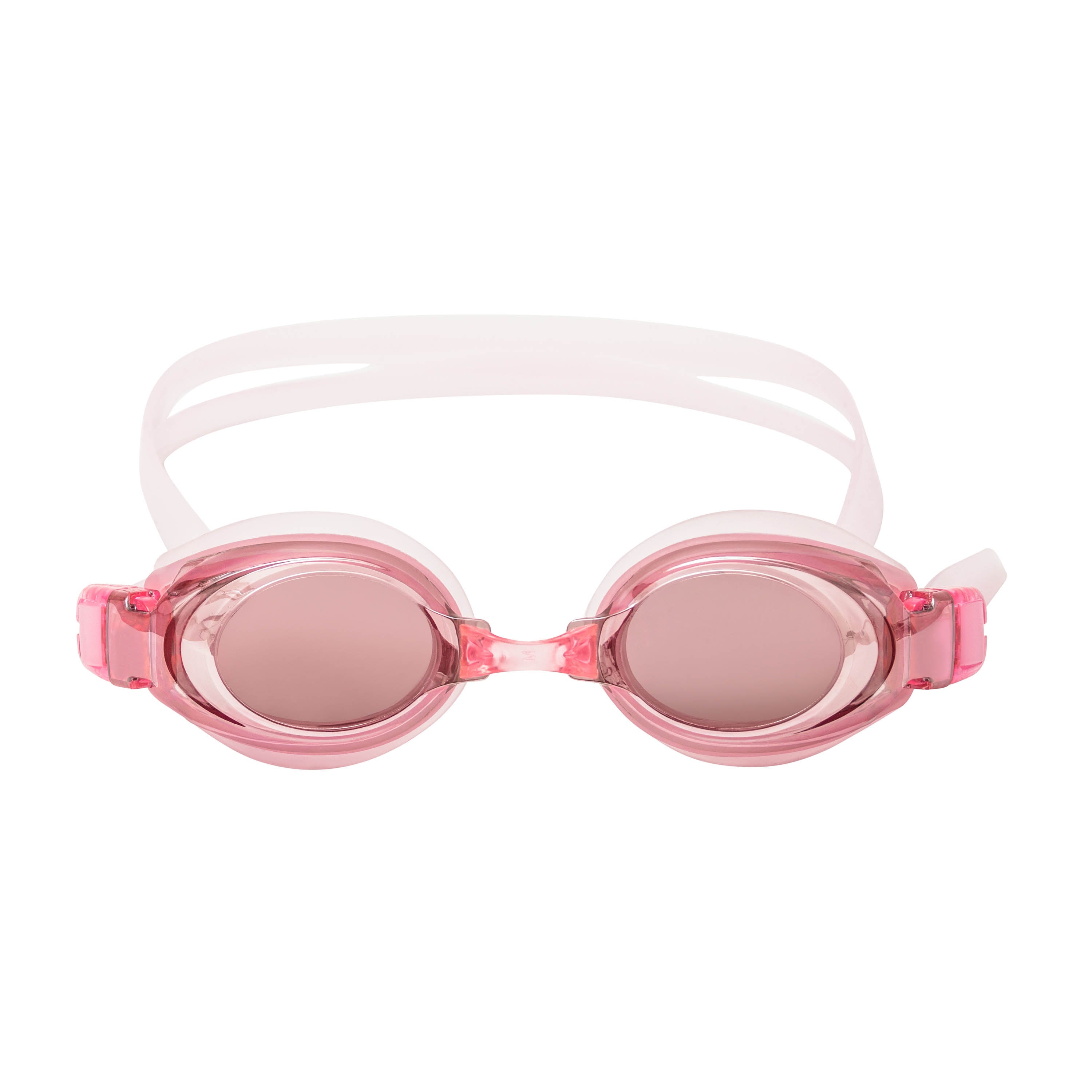 RX Full Set Goggle