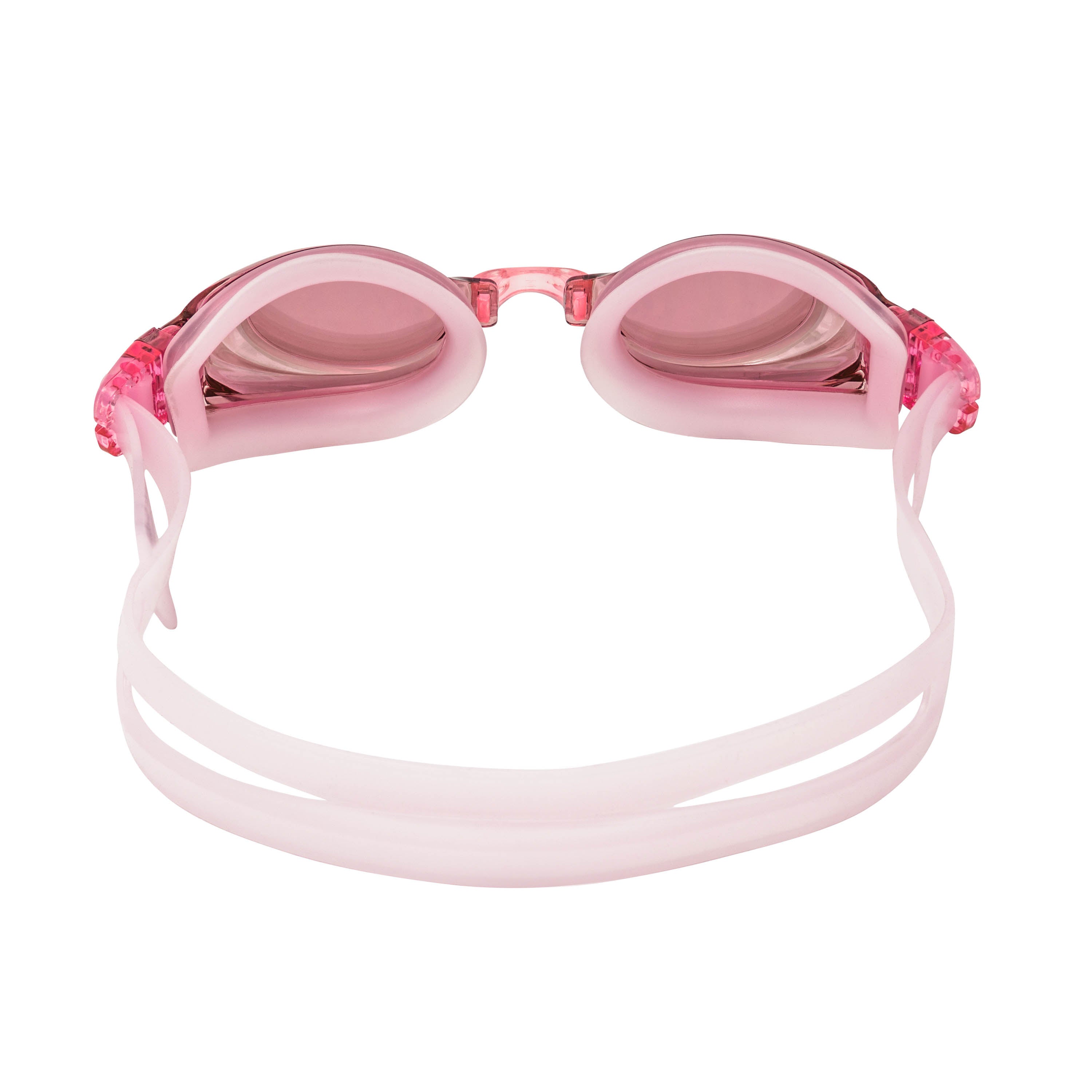 RX Full Set Goggle