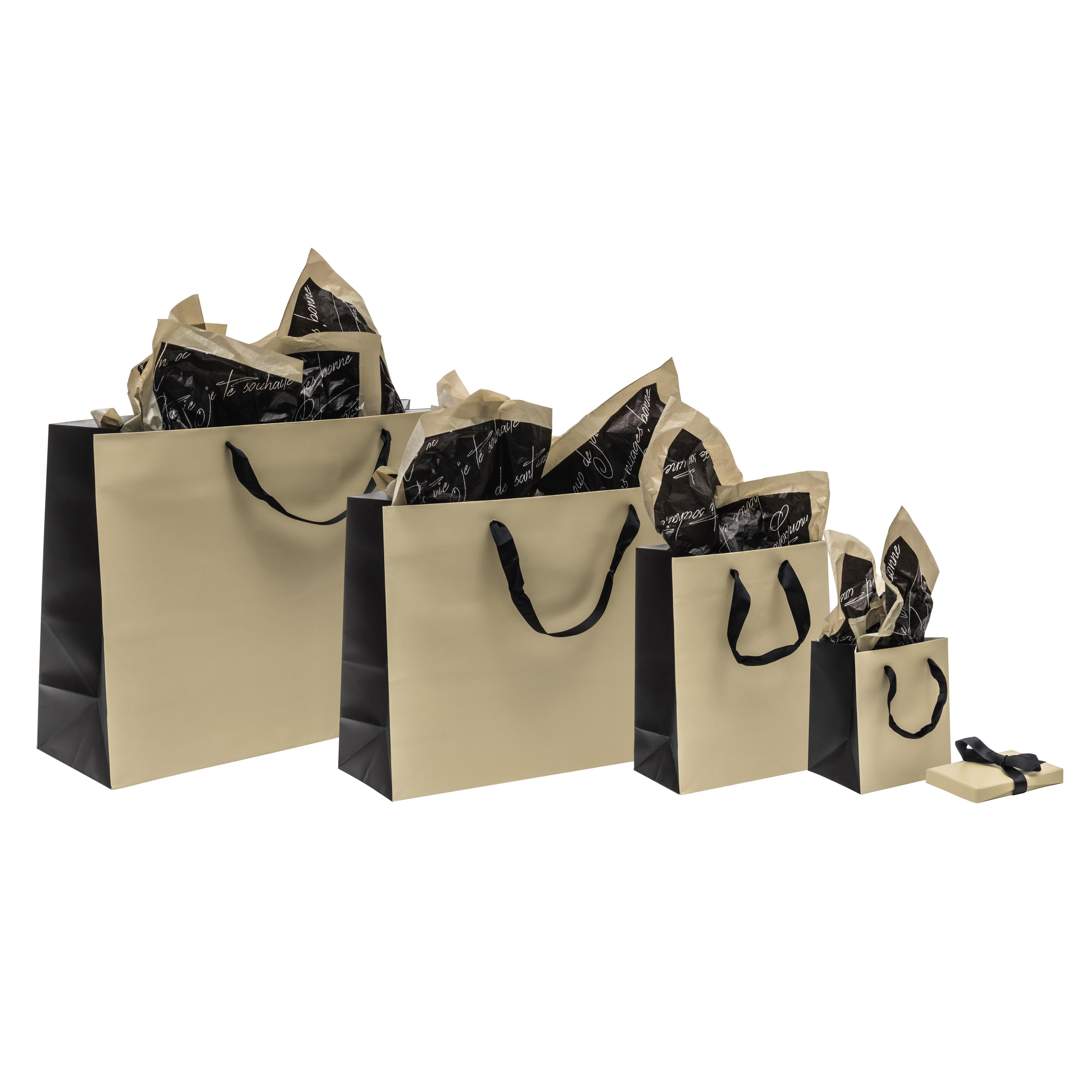 Bangalore Collection