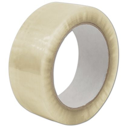 Tape