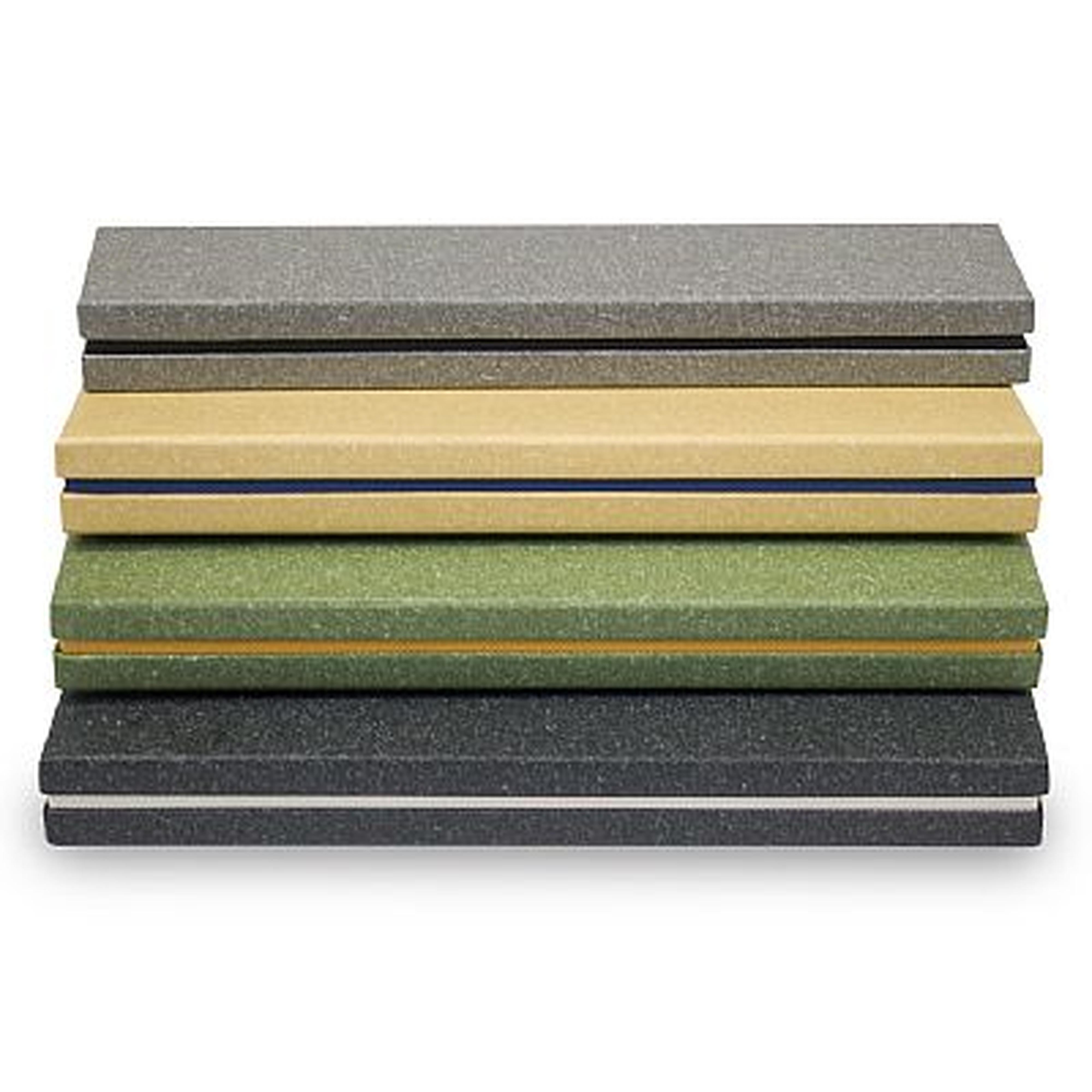 Reveal Edge Bracelet Box