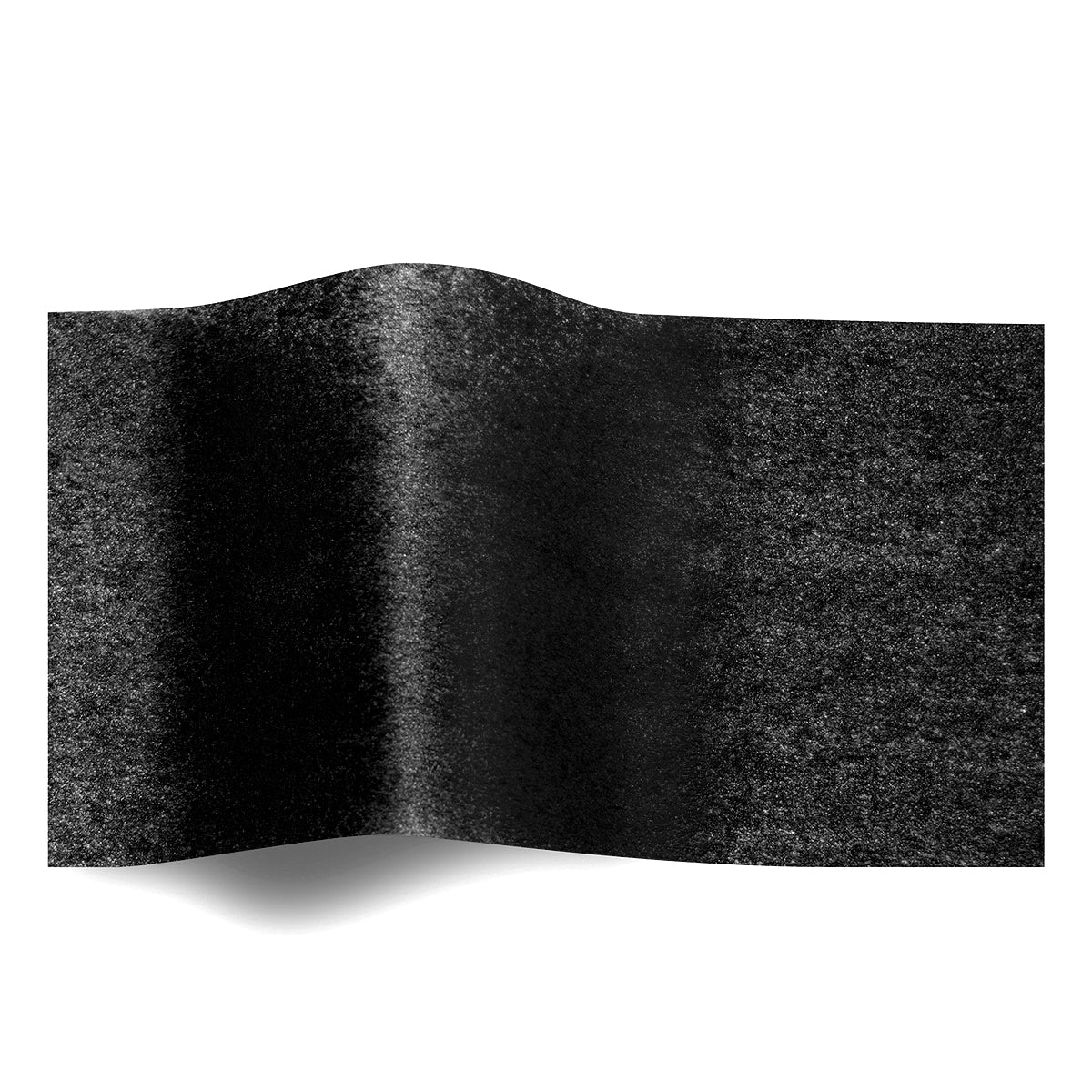 Elite Pearlesence Crystalized Tissue Paper